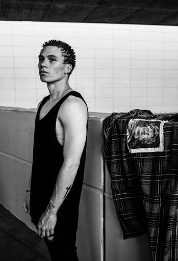 Lars Laion | Fashion  | Interiorfotograf auf alleFotografen