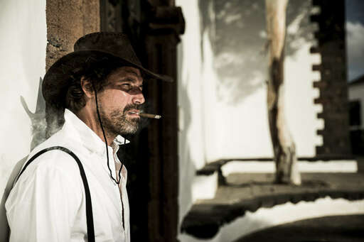 Lars Laion | Fashion  | Werbefotograf auf alleFotografen