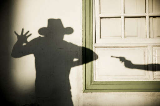 Lars Laion | Fashion  | Architekturfotograf auf alleFotografen