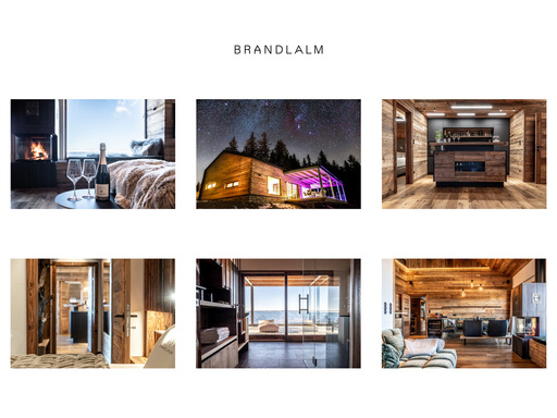 Rudolf Rohrleitner Fotografie | Referenzen | Bewerbungsfotograf auf alleFotografen