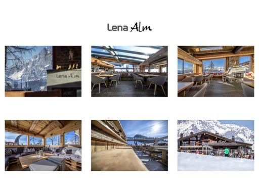 Rudolf Rohrleitner Fotografie | Referenzen | Imagefotograf auf alleFotografen