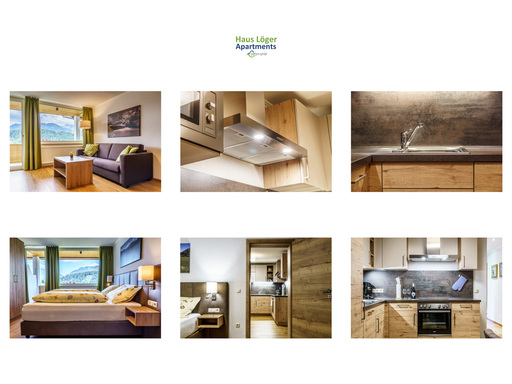 Rudolf Rohrleitner Fotografie | Referenzen | Werbefotograf auf alleFotografen