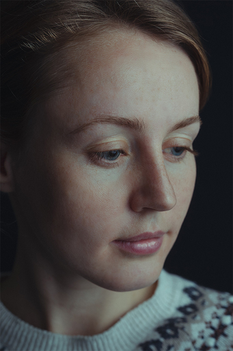 Andreas Balg | Lifestyle Portrait | Imagefotograf auf alleFotografen