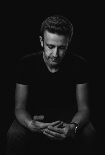 Andreas Balg | Lifestyle Portrait | Familienfotograf auf alleFotografen