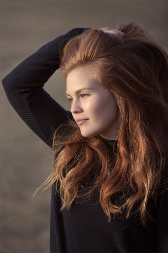 Andreas Balg | Lifestyle Portrait | Portraitfotograf auf alleFotografen