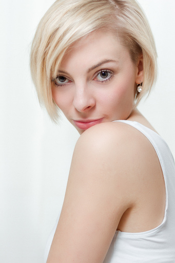 Andreas Balg | Beauty | Interiorfotograf auf alleFotografen