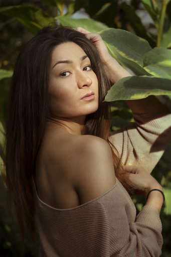 Andreas Balg | Beauty | Babyfotograf auf alleFotografen