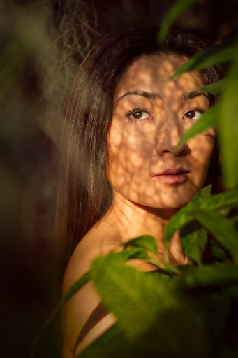 Andreas Balg | Beauty | Architekturfotograf auf alleFotografen