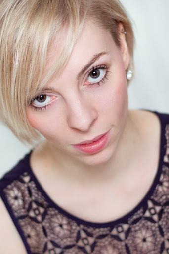 Andreas Balg | Beauty | Landschaftsfotograf auf alleFotografen