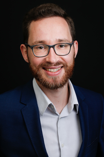 Andreas Balg | Business | Interiorfotograf auf alleFotografen