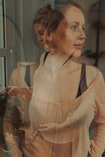 Andreas Balg | Lifestyle Portrait | Paarfotograf auf alleFotografen