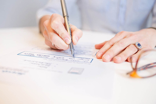 Andreas Balg | Business | Aktfotograf auf alleFotografen