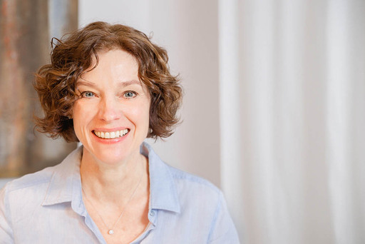 Andreas Balg | Business | Bewerbungsfotograf auf alleFotografen