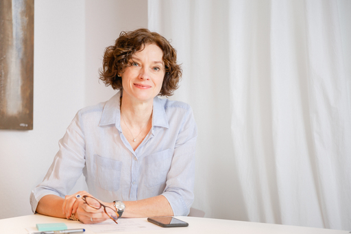 Andreas Balg | Business | Paarfotograf auf alleFotografen