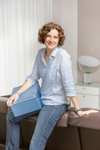 Andreas Balg | Business | Hochzeitsfotograf auf alleFotografen