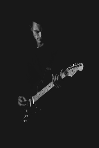 Andreas Balg | Lifestyle Portrait | Familienfotograf auf alleFotografen