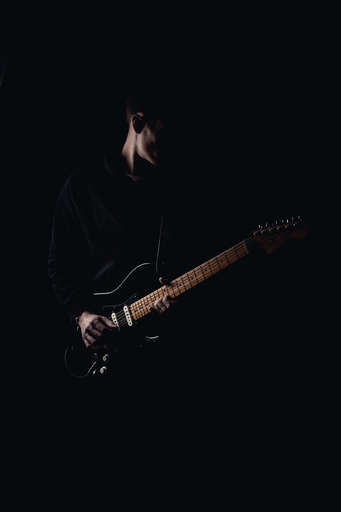 Andreas Balg | Lifestyle Portrait | Aktfotograf auf alleFotografen