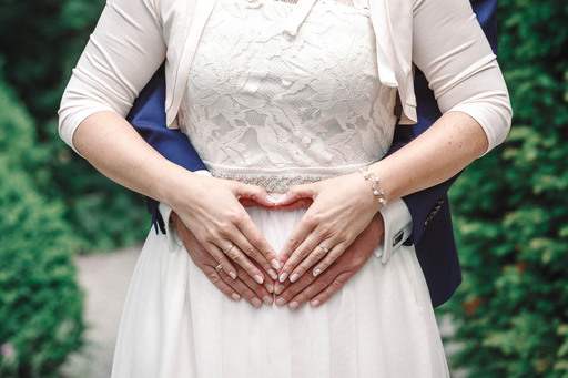 Andreas Balg | Hochzeit | Architekturfotograf auf alleFotografen