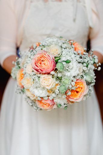 Andreas Balg | Hochzeit | Portraitfotograf auf alleFotografen