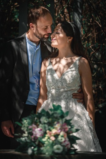 Andreas Balg | Hochzeit | Landschaftsfotograf auf alleFotografen