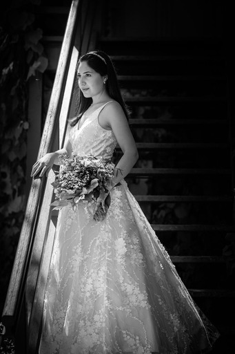 Andreas Balg | Hochzeit | Portraitfotograf auf alleFotografen