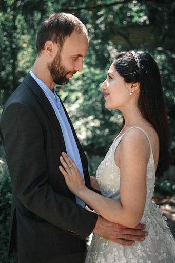 Andreas Balg | Hochzeit | Interiorfotograf auf alleFotografen