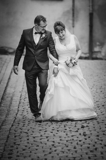 Andreas Balg | Hochzeit | Beautyfotograf auf alleFotografen