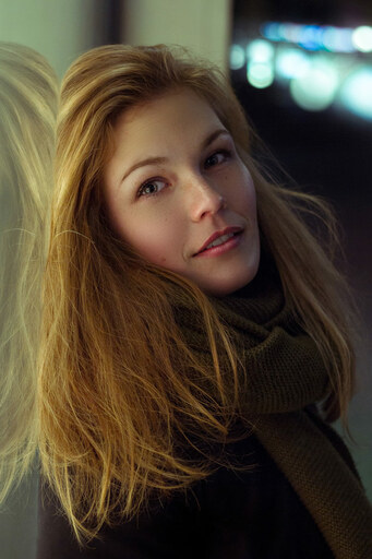 Andreas Balg | Lifestyle Portrait | Interiorfotograf auf alleFotografen