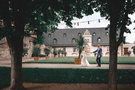 Andreas Balg | Hochzeit | Beautyfotograf auf alleFotografen
