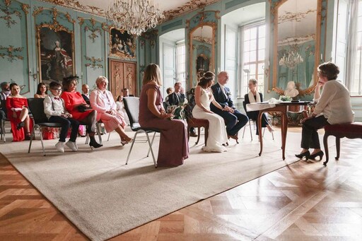 Andreas Balg | Hochzeit | Landschaftsfotograf auf alleFotografen