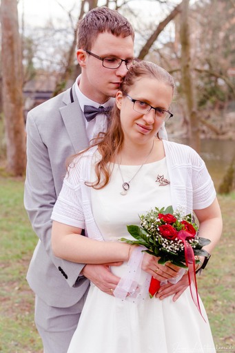 Jaros-Lichtmalerei.de | Hochzeit | Landschaftsfotograf auf alleFotografen
