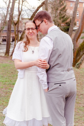 Jaros-Lichtmalerei.de | Hochzeit | Fahrzeugfotograf auf alleFotografen