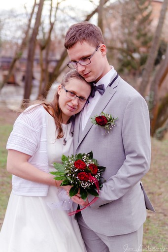 Jaros-Lichtmalerei.de | Hochzeit | Kita- und Schulfotograf auf alleFotografen