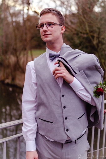 Jaros-Lichtmalerei.de | Hochzeit | Abiballfotograf auf alleFotografen