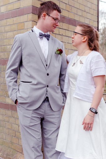 Jaros-Lichtmalerei.de | Hochzeit | Imagefotograf auf alleFotografen