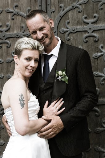 Jaros-Lichtmalerei.de | Hochzeit | Fahrzeugfotograf auf alleFotografen
