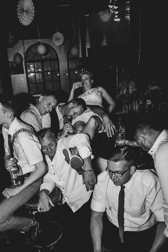 Jaros-Lichtmalerei.de | Hochzeit | Landschaftsfotograf auf alleFotografen