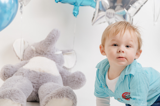 Jaros-Lichtmalerei.de | Kindergeburtstag | Hochzeitsfotograf auf alleFotografen