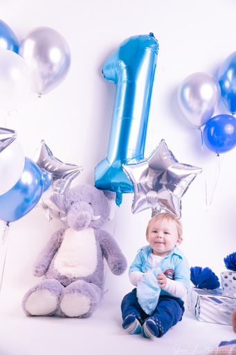 Jaros-Lichtmalerei.de | Kindergeburtstag | Konzertfotograf auf alleFotografen