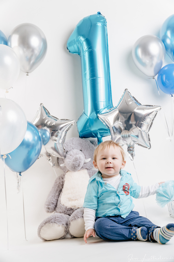 Jaros-Lichtmalerei.de | Kindergeburtstag | Portraitfotograf auf alleFotografen