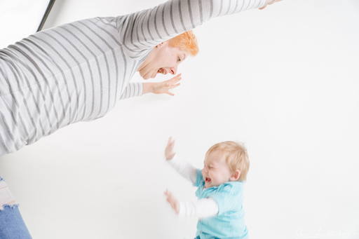 Jaros-Lichtmalerei.de | Kindergeburtstag | Abiballfotograf auf alleFotografen