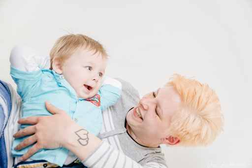 Jaros-Lichtmalerei.de | Kindergeburtstag | Portraitfotograf auf alleFotografen