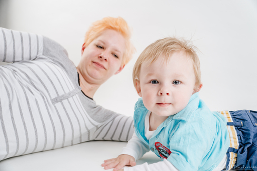 Jaros-Lichtmalerei.de | Kindergeburtstag | Hochzeitsfotograf auf alleFotografen