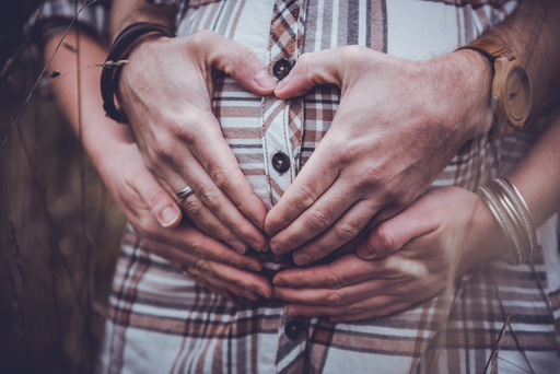 Michaela Zenger Photography  | Babybauchfotografie | Luftbildfotograf auf alleFotografen