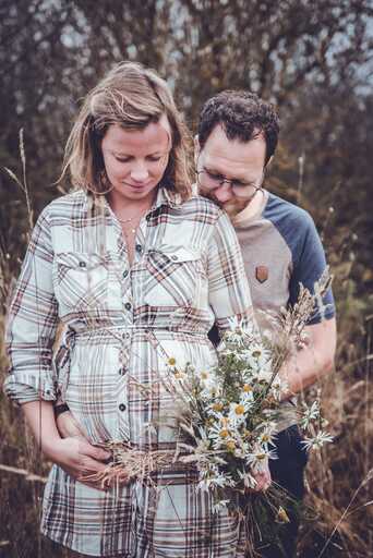 Michaela Zenger Photography  | Babybauchfotografie | Luftbildfotograf auf alleFotografen