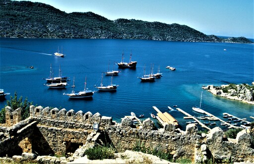 Weitesland | Reisen | Imagefotograf auf alleFotografen