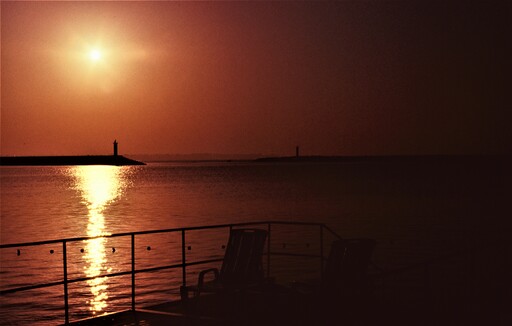 Weitesland | Reisen | Landschaftsfotograf auf alleFotografen