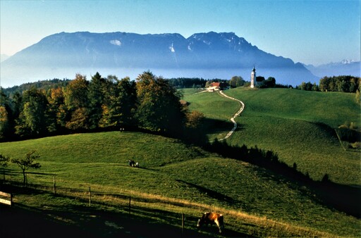 Weitesland | Reisen | Imagefotograf auf alleFotografen
