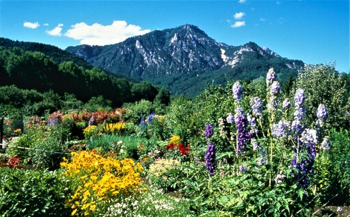Weitesland | Reisen | Landschaftsfotograf auf alleFotografen