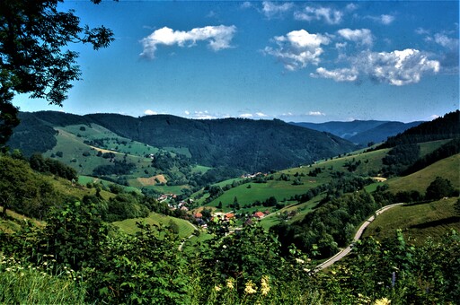 Weitesland | Reisen | Imagefotograf auf alleFotografen